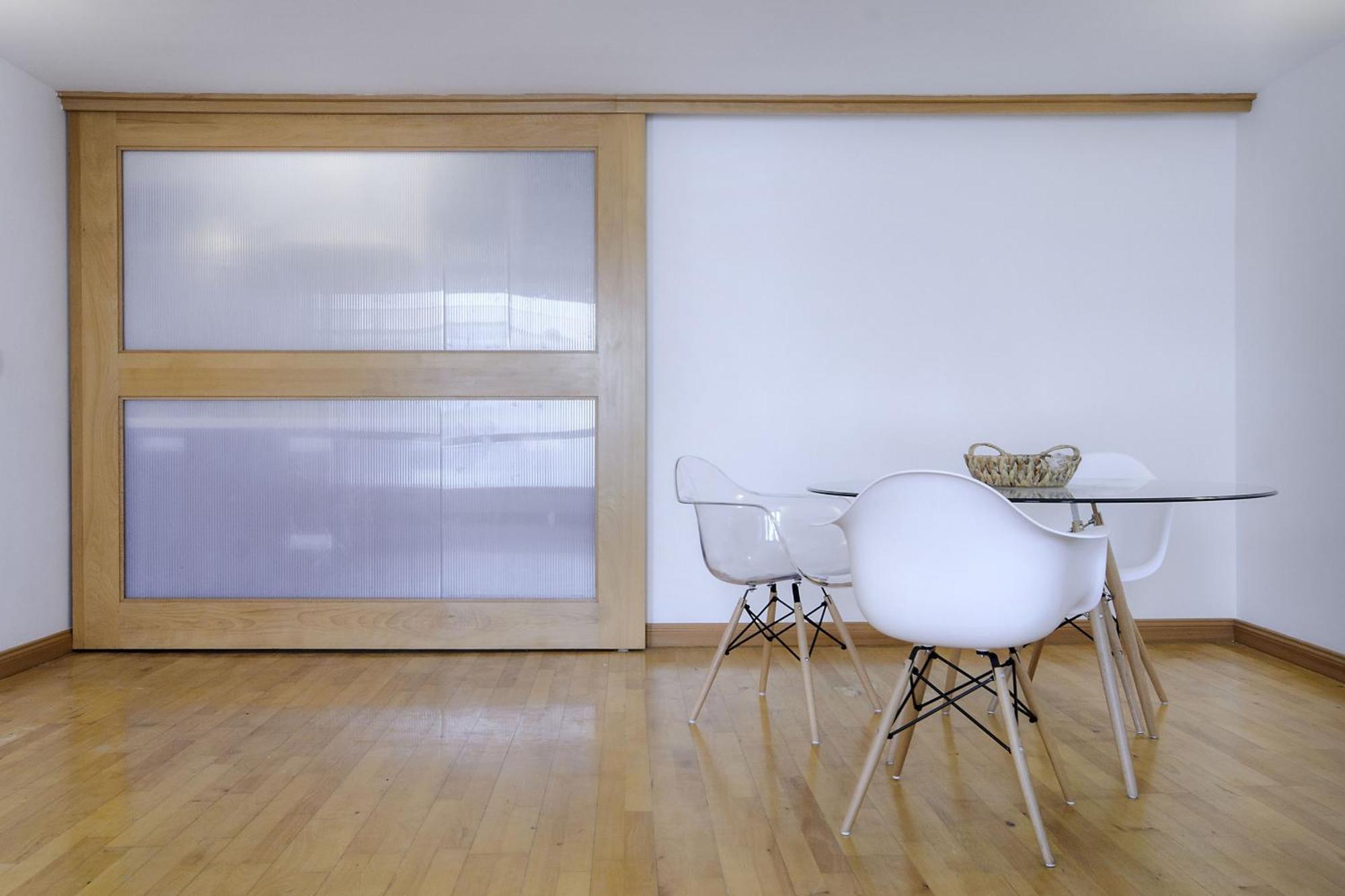 El Estudio De Lela Arrecife  Esterno foto