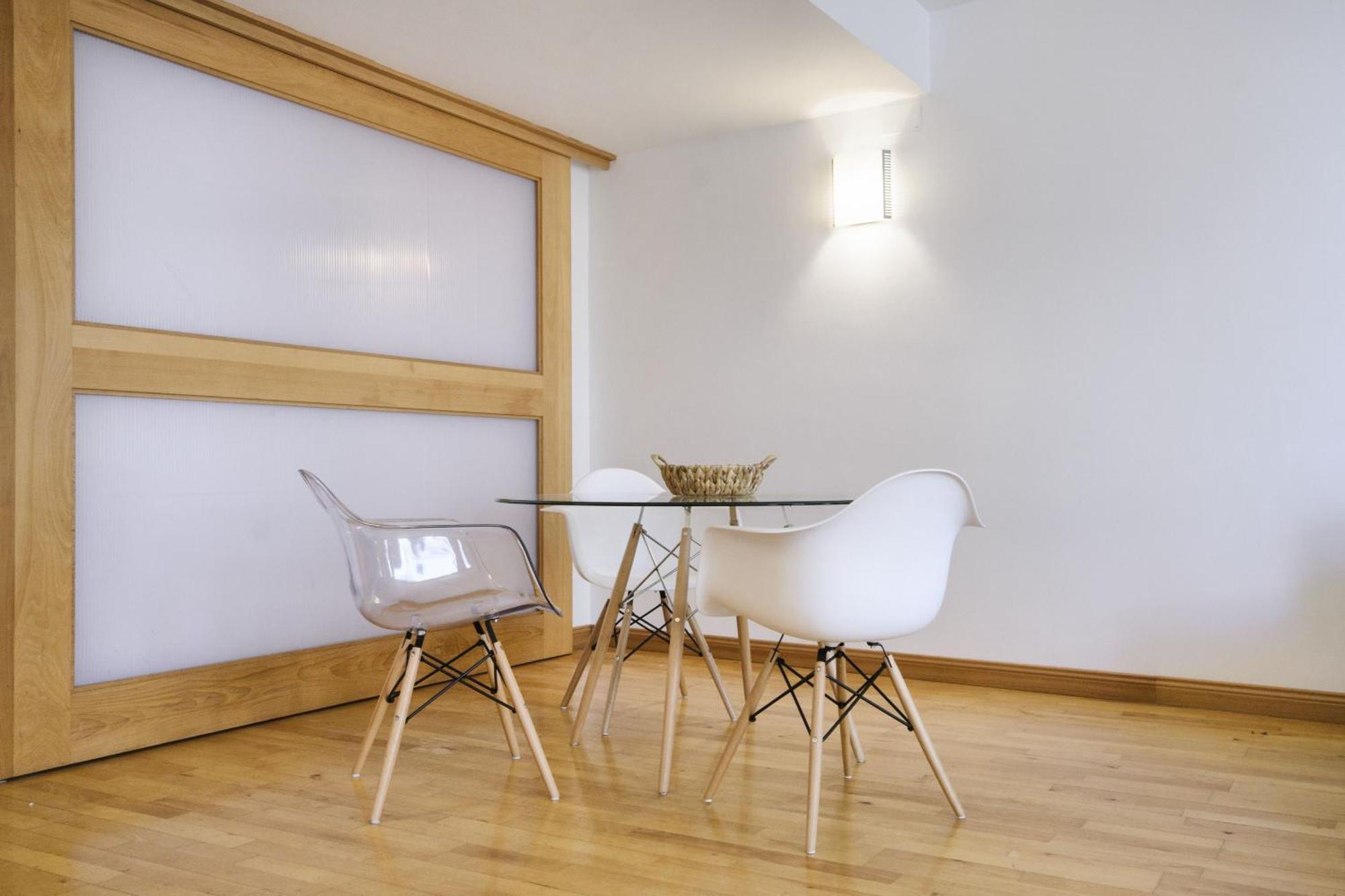 El Estudio De Lela Arrecife  Esterno foto