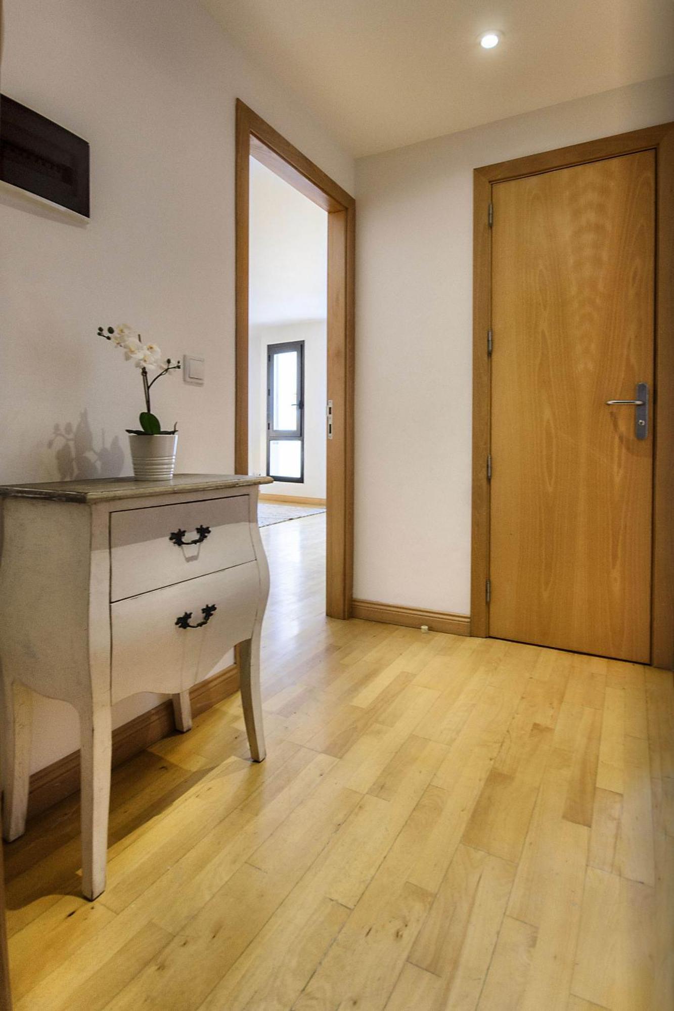 El Estudio De Lela Arrecife  Esterno foto